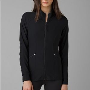 Prana Jara Jacket